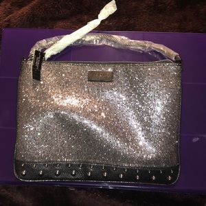 Victoria’s Secret crossbody